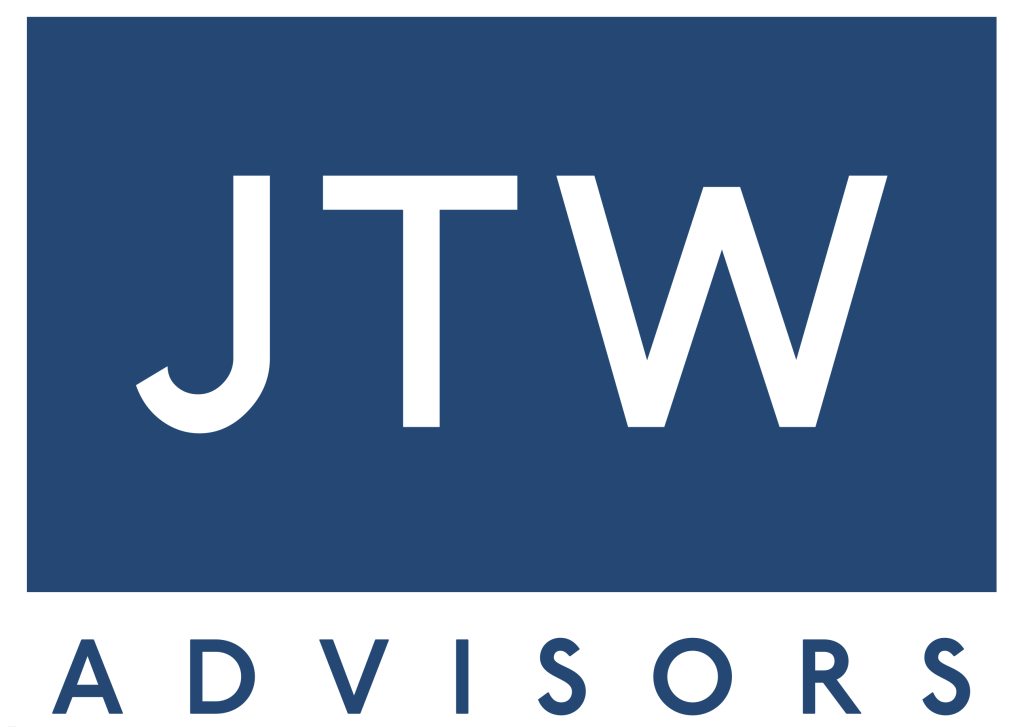 JTW Advisors