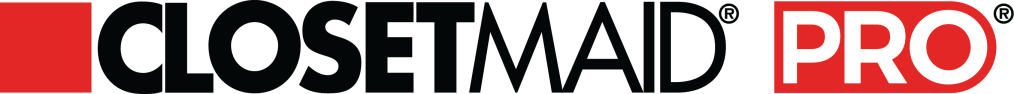 ClosetMaid