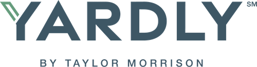 Yardly by Taylor Morrison 