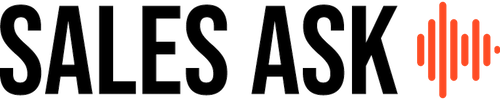 SalesAsk