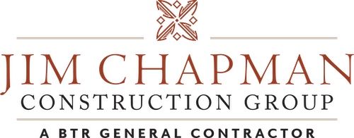 Jim Chapman Communities