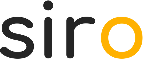 Siro