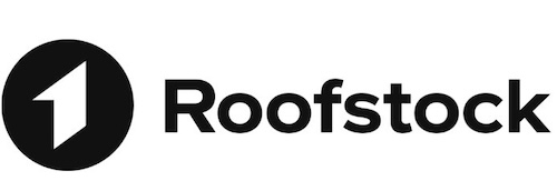Roofstock