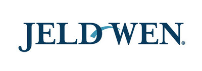 Jeld Wen