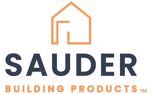 Sauder Building Products